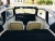 Oldtimer Ford Eifel Cabrio-Limousine 4