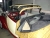 Verdecke Ford Eifel Roadster 2
